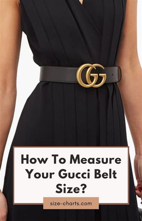 what size gucci belt for size 12 uk|Gucci belt 2cm vs 3cm.